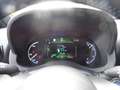 Toyota Yaris Cross Hybrid FWD Team Deutschland Grau - thumbnail 13
