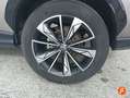 MG HS 1.5 Turbo GDI Comfort Beige - thumbnail 31