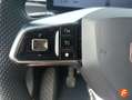 MG HS 1.5 Turbo GDI Comfort Beige - thumbnail 12