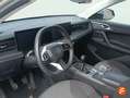 MG HS 1.5 Turbo GDI Comfort Beige - thumbnail 17