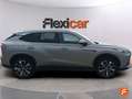 MG HS 1.5 Turbo GDI Comfort Beige - thumbnail 2