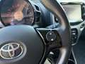 Toyota Aygo 1.0 VVT-i x CAMERA I CRUISE I 5DRS I NWE APK I 1E Wit - thumbnail 20