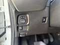 Toyota Aygo 1.0 VVT-i x CAMERA I CRUISE I 5DRS I NWE APK I 1E Wit - thumbnail 22