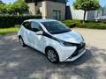 Toyota Aygo 1.0 VVT-i x CAMERA I CRUISE I 5DRS I NWE APK I 1E Wit - thumbnail 26