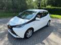 Toyota Aygo 1.0 VVT-i x CAMERA I CRUISE I 5DRS I NWE APK I 1E Wit - thumbnail 27