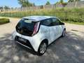 Toyota Aygo 1.0 VVT-i x CAMERA I CRUISE I 5DRS I NWE APK I 1E Wit - thumbnail 25