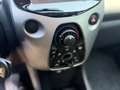 Toyota Aygo 1.0 VVT-i x CAMERA I CRUISE I 5DRS I NWE APK I 1E Wit - thumbnail 16