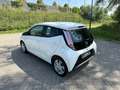 Toyota Aygo 1.0 VVT-i x CAMERA I CRUISE I 5DRS I NWE APK I 1E Wit - thumbnail 24