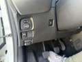 Toyota Aygo 1.0 VVT-i x CAMERA I CRUISE I 5DRS I NWE APK I 1E Wit - thumbnail 23