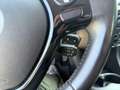 Toyota Aygo 1.0 VVT-i x CAMERA I CRUISE I 5DRS I NWE APK I 1E Wit - thumbnail 18