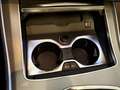 BMW X5 xDrive45e PHEV Aut. M-Sport Panorama TOP Ausstatt Schwarz - thumbnail 19