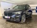 BMW X5 xDrive45e PHEV Aut. M-Sport Panorama TOP Ausstatt Schwarz - thumbnail 1