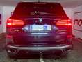 BMW X5 xDrive45e PHEV Aut. M-Sport Panorama TOP Ausstatt Schwarz - thumbnail 7