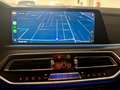 BMW X5 xDrive45e PHEV Aut. M-Sport Panorama TOP Ausstatt Schwarz - thumbnail 22