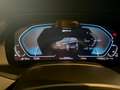 BMW X5 xDrive45e PHEV Aut. M-Sport Panorama TOP Ausstatt Schwarz - thumbnail 24