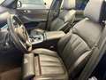 BMW X5 xDrive45e PHEV Aut. M-Sport Panorama TOP Ausstatt Schwarz - thumbnail 18