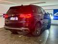 BMW X5 xDrive45e PHEV Aut. M-Sport Panorama TOP Ausstatt Schwarz - thumbnail 6