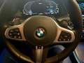 BMW X5 xDrive45e PHEV Aut. M-Sport Panorama TOP Ausstatt Schwarz - thumbnail 21