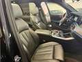 BMW X5 xDrive45e PHEV Aut. M-Sport Panorama TOP Ausstatt Schwarz - thumbnail 13