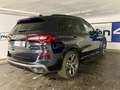 BMW X5 xDrive45e PHEV Aut. M-Sport Panorama TOP Ausstatt Schwarz - thumbnail 4