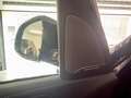 BMW X5 xDrive45e PHEV Aut. M-Sport Panorama TOP Ausstatt Schwarz - thumbnail 14