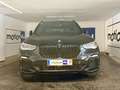 BMW X5 xDrive45e PHEV Aut. M-Sport Panorama TOP Ausstatt Schwarz - thumbnail 3