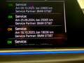 BMW X5 xDrive45e PHEV Aut. M-Sport Panorama TOP Ausstatt Schwarz - thumbnail 23