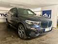 BMW X5 xDrive45e PHEV Aut. M-Sport Panorama TOP Ausstatt Schwarz - thumbnail 2