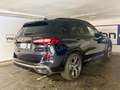 BMW X5 xDrive45e PHEV Aut. M-Sport Panorama TOP Ausstatt Schwarz - thumbnail 12