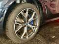 BMW X5 xDrive45e PHEV Aut. M-Sport Panorama TOP Ausstatt Schwarz - thumbnail 25