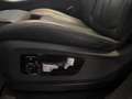 BMW X5 xDrive45e PHEV Aut. M-Sport Panorama TOP Ausstatt Schwarz - thumbnail 17