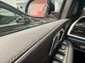 BMW X5 xDrive45e PHEV Aut. M-Sport Panorama TOP Ausstatt Schwarz - thumbnail 8