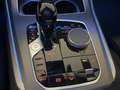 BMW X5 xDrive45e PHEV Aut. M-Sport Panorama TOP Ausstatt Schwarz - thumbnail 9
