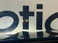BMW X5 xDrive45e PHEV Aut. M-Sport Panorama TOP Ausstatt Schwarz - thumbnail 11
