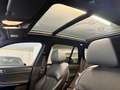 BMW X5 xDrive45e PHEV Aut. M-Sport Panorama TOP Ausstatt Schwarz - thumbnail 16
