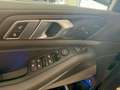 BMW X5 xDrive45e PHEV Aut. M-Sport Panorama TOP Ausstatt Schwarz - thumbnail 20