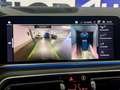 BMW X5 xDrive45e PHEV Aut. M-Sport Panorama TOP Ausstatt Schwarz - thumbnail 10