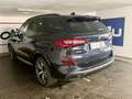 BMW X5 xDrive45e PHEV Aut. M-Sport Panorama TOP Ausstatt Schwarz - thumbnail 5