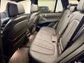 BMW X5 xDrive45e PHEV Aut. M-Sport Panorama TOP Ausstatt Schwarz - thumbnail 15