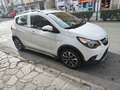 Opel Karl Karl 1.0 Rocks 73cv my19 - thumbnail 1