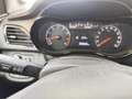 Opel Karl Karl 1.0 Rocks 73cv my19 - thumbnail 3