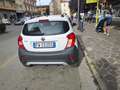 Opel Karl Karl 1.0 Rocks 73cv my19 - thumbnail 2