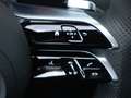 Mercedes-Benz C 200 Estate AMG Line | Panoramadak | Memory Seats | Tre Zwart - thumbnail 22