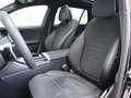 Mercedes-Benz C 200 Estate AMG Line | Panoramadak | Memory Seats | Tre Zwart - thumbnail 13