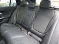 Mercedes-Benz C 200 Estate AMG Line | Panoramadak | Memory Seats | Tre Zwart - thumbnail 12