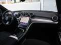 Mercedes-Benz C 200 Estate AMG Line | Panoramadak | Memory Seats | Tre Zwart - thumbnail 3