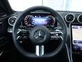 Mercedes-Benz C 200 Estate AMG Line | Panoramadak | Memory Seats | Tre Zwart - thumbnail 15