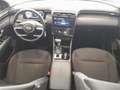 Hyundai TUCSON 1.6 CRDI 100kW (136CV) 48V Maxx DCT - thumbnail 14