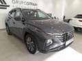 Hyundai TUCSON 1.6 CRDI 100kW (136CV) 48V Maxx DCT - thumbnail 6