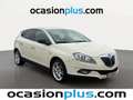 Lancia Delta 2.0Mjet Oro Blanc - thumbnail 2